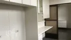 Foto 15 de Apartamento com 4 Quartos à venda, 270m² em Vila Andrade, São Paulo