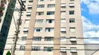 Foto 3 de Apartamento com 1 Quarto à venda, 50m² em Belenzinho, São Paulo