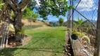 Foto 2 de Lote/Terreno à venda, 1188m² em Fazenda Bela Vista, Nova Friburgo