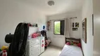 Foto 5 de Apartamento com 2 Quartos à venda, 47m² em VILA VIRGINIA, Ribeirão Preto