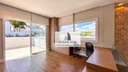 Foto 14 de Casa de Condomínio com 4 Quartos à venda, 320m² em Reserva Santa Rosa, Itatiba