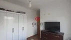 Foto 7 de Apartamento com 3 Quartos à venda, 67m² em Paraiso, Santo André