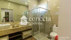 Foto 34 de Casa de Condomínio com 3 Quartos à venda, 248m² em Condominio Athenas, Paulínia