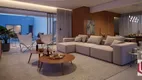 Foto 9 de Apartamento com 4 Quartos à venda, 433m² em Gonzaga, Santos