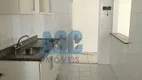 Foto 29 de Apartamento com 3 Quartos para alugar, 89m² em Recreio Dos Bandeirantes, Rio de Janeiro