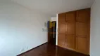 Foto 8 de Apartamento com 4 Quartos à venda, 210m² em Vila Adyana, São José dos Campos