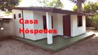 Foto 27 de Casa com 4 Quartos à venda, 1690m² em Vargem Grande, Rio de Janeiro