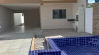 Foto 8 de Casa com 2 Quartos à venda, 112m² em , Conde