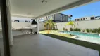 Foto 2 de Casa com 4 Quartos à venda, 280m² em Recreio Dos Bandeirantes, Rio de Janeiro