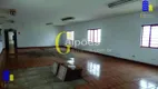 Foto 3 de Galpão/Depósito/Armazém para venda ou aluguel, 6100m² em Condomínio Coronel Nova Veneza, Sumaré