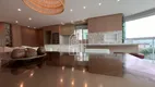 Foto 4 de Apartamento com 3 Quartos à venda, 137m² em Balneário Santa Clara , Itajaí