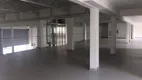 Foto 13 de Prédio Comercial para alugar, 1862m² em Penha, São Paulo