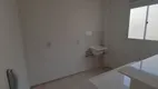 Foto 4 de Apartamento com 2 Quartos para alugar, 42m² em Reserva Real, Ribeirão Preto