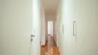 Foto 10 de Apartamento com 4 Quartos à venda, 189m² em Lourdes, Belo Horizonte