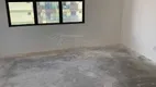 Foto 2 de Sala Comercial à venda, 80m² em Parque Suzano, Suzano