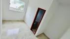 Foto 11 de Casa de Condomínio com 3 Quartos à venda, 150m² em Ipitanga, Lauro de Freitas