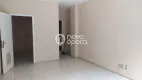 Foto 3 de Sala Comercial à venda, 31m² em Centro, Rio de Janeiro