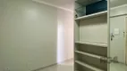 Foto 15 de Apartamento com 1 Quarto à venda, 29m² em Centro Histórico, Porto Alegre