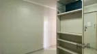 Foto 15 de Apartamento com 1 Quarto à venda, 31m² em Centro Histórico, Porto Alegre