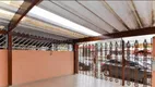 Foto 31 de Casa com 3 Quartos à venda, 125m² em Jardim Vila Galvão, Guarulhos