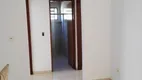 Foto 11 de Casa com 6 Quartos à venda, 313m² em Jardim Todos os Santos, Senador Canedo