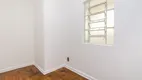 Foto 4 de Apartamento com 3 Quartos à venda, 100m² em Perdizes, São Paulo