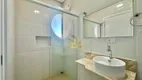 Foto 25 de Apartamento com 4 Quartos à venda, 210m² em Pitangueiras, Guarujá