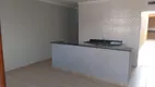 Foto 6 de Casa com 2 Quartos à venda, 80m² em Jardim Novo Horizonte, Sorocaba