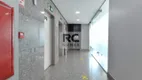 Foto 25 de Sala Comercial para alugar, 329m² em Funcionários, Belo Horizonte