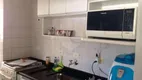 Foto 4 de Apartamento com 3 Quartos à venda, 70m² em Taboão, São Bernardo do Campo