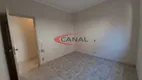 Foto 4 de Casa com 3 Quartos à venda, 363m² em Jardim Carvalho, Bauru