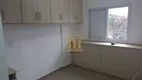 Foto 23 de Apartamento com 3 Quartos à venda, 77m² em Parque Industrial, São José dos Campos