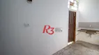 Foto 25 de Casa com 3 Quartos à venda, 80m² em Castelo, Santos