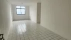 Foto 11 de Apartamento com 3 Quartos para alugar, 96m² em Cotovelo, Parnamirim