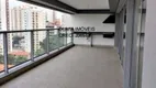 Foto 3 de Apartamento com 4 Quartos à venda, 184m² em Água Branca, São Paulo