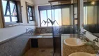Foto 15 de Casa de Condomínio com 4 Quartos à venda, 445m² em Alphaville, Barueri