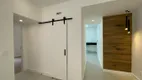 Foto 18 de Apartamento com 2 Quartos à venda, 80m² em Flamengo, Rio de Janeiro