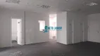 Foto 2 de Sala Comercial para alugar, 207m² em Brooklin, São Paulo