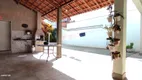 Foto 25 de Casa com 3 Quartos à venda, 280m² em Vila Deriggi, São Carlos