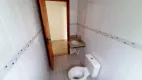 Foto 5 de Sala Comercial para alugar, 35m² em Vila Rosalia, Guarulhos