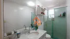 Foto 16 de Apartamento com 2 Quartos à venda, 75m² em Boa Viagem, Niterói