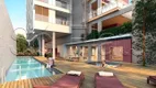 Foto 14 de Apartamento com 1 Quarto para alugar, 144m² em Pinheiros, São Paulo