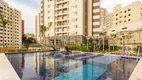 Foto 40 de Apartamento com 3 Quartos à venda, 122m² em Alto da Lapa, São Paulo
