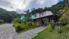 Foto 25 de Casa de Condomínio com 4 Quartos à venda, 150m² em Serra Grande, Niterói