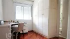 Foto 15 de Apartamento com 4 Quartos à venda, 166m² em Vila Suzana, São Paulo