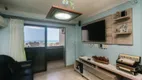 Foto 24 de Apartamento com 3 Quartos à venda, 105m² em Manaíra, João Pessoa