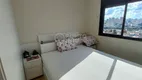 Foto 24 de Apartamento com 3 Quartos à venda, 130m² em Vila Santo Estéfano, São Paulo