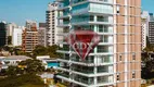 Foto 20 de Apartamento com 3 Quartos à venda, 233m² em Moema, São Paulo