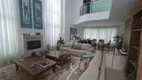 Foto 3 de Casa de Condomínio com 4 Quartos para venda ou aluguel, 570m² em Alphaville, Santana de Parnaíba