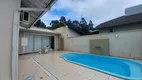 Foto 4 de Casa com 3 Quartos à venda, 270m² em Carianos, Florianópolis